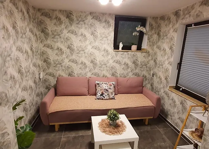 Mit Innenpool 28-30 Grad, Garten, Und Terasse * Neuss